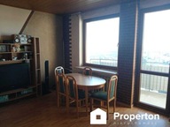 Mieszkanie, Płock, 86 m²