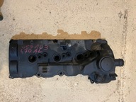 POKRYWA ZAWORÓW PRAWA AUDI A4 8K A5 8T A6 4G A7 Q5 8R Q7 A8 4N 3.0 TDI