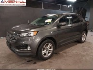 Ford Edge 2020 Ford Edge SEL AWD 2.0 Benzyna 250KM
