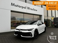 Volkswagen Golf R 2.0 TSI 4Motion 333 KM DSG