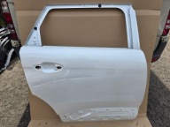 Drzwi tył tylne prawe PEUGEOT 5008 II