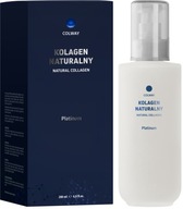 Kolagen Naturalny Platinum 200ml Colway