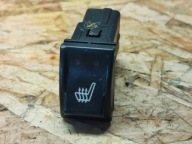 Przełącznik Grzania Fotela Chrysler 300C 04602389AA