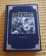 Hamlet William Szekspir