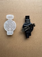 Czujnik Deszczu Senstor BMW X3 G45 5B6F5D5