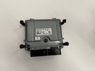 KOMPUTER STEROWNIK SILNIKA MERCEDES S W221 CL W216 5.5 V8 388KM 2731535679