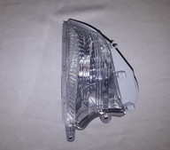 Kierunkowskaz Toyota Prius C Aqua 81521-52070