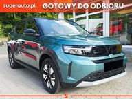 Od ręki - GS 1.2 Turbo 145KM / Pakiet Tech GS