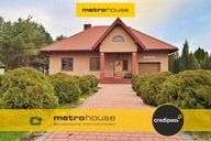 Dom, Rzekuń, Rzekuń, Ostrołęcki, 110 m²