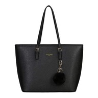 URAQT Damska torebka, torba na ramię