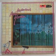 Peter Horton gitara akustyczna, album dwupłytowy ok.1976