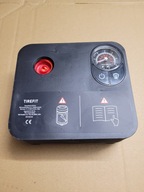 AUDI POMPKA DO OPON KÓŁ NOWA 02L001341982