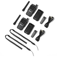 Krótkofalówka Baofeng UV-5R MINI