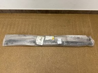 AUDI Q2 81A LISTWA ZGARNIAJĄCA DRZWI LEWY TYŁ 81A839477 ! NOWA !