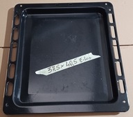 Blacha do pieczenia piekarnika AEG Electrolux
