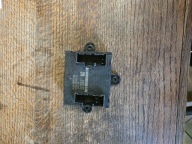 RANGE ROVER DISCOVERY STEROWNIK MODUŁ DRZWI HPLA-14D620-BD