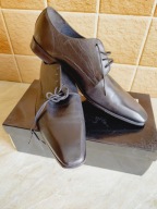 Buty Marks@Spencer 46 nowe