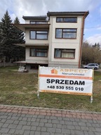 Dom, Łańcut, Łańcucki, 300 m²