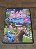 PLANET HORSE PREMIEROWA PL PC [2]