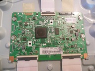 T-Con od Samsung UE40J6240AW