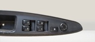 PANEL PRZEŁĄCZNIK STEROWANIA SZYB KIA RIO III 93570-1W132 EU 93530-1w000