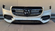 Mercedes GLS X167 A167 W167 Lift AMG Line zderzak przód przedni A1678859305