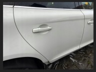 DRZWI PRAWY TYŁ TYLNE PRAWE VOLVO XC60 LIFT 614