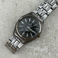 Zegarek męski - retro - PRL - vintage - naręczny