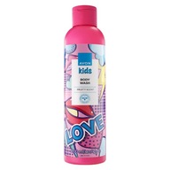 Avon Kids Płyn do mycia ciała – owocowy – 200 ml