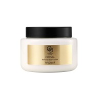 Oriflame Perfumowany krem do ciała Giordani Gold Essenza