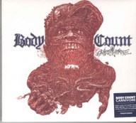 Body Count - Carnivore FOLIA!!!