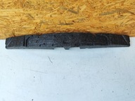 ABSORBER ZDERZAK PRZÓD PRZEDNI OPEL CORSA D 13211464