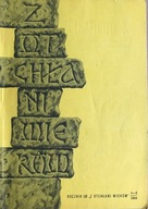 Z OTCHŁANI WIEKÓW nr 1-2/1988