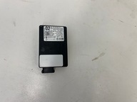 RADAR CZUJNIK RADAROWY MERCEDES W166 W205 W212 W217 W218 W222 0009058702