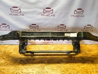 Belka Wzmocnienie Zderzaka Przód Mercedes GLE W166 A1666204701