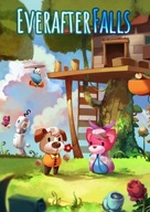 EVERAFTER FALLS - Klucz STEAM / Bez VPN