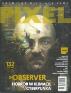 Magazyn PIXEL 28/2017