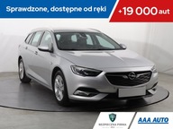 Opel Insignia 2.0 CDTI, 167 KM, Skóra, Navi