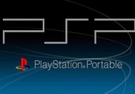 GUITAR HERO PS2 PSONE NTSC U/C