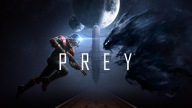 Prey / EPIC GAMES PC PL | AUTOMAT 24/7|