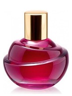 Woda toaletowa Si Magnifique! Oriflame