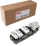 PRZEŁĄCZNIK STEROWANIA SZYB Mercedes-Benz GLC X253