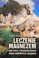 Leczenie magnezem - Marc Sircus
