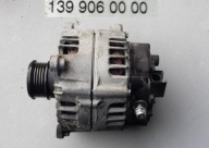 ALTERNATOR MERCEDES A 177 W177 A45 AMG 1399060000