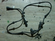 CZUJNIK ABS PRZÓD PT CRUISER 2.2 CRD 05273332AE 05273333AE