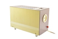 STABOR 120 STARY MASYWNY STABILIZATOR NAPIĘCIA BDB STAN ZOBACZ!