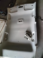 PODSUFITKA PODSUFITÓWKA NISSAN LEAF II 739B05SH3A SUFIT