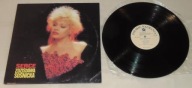 ZDZISLAWA SOSNICKA "SERCE" EX+ 1press1989r