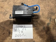 FILTR WĘGLOWY PALIWA JEEP COMPASS 1.3 1.4 TB 2021