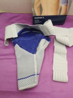 stabilizator barku BAUERFEIND OMOTRAIN S-rozmiar 4